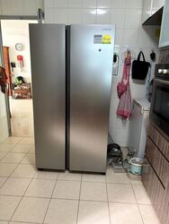 Blk 489 Sembawang Green (Sembawang), HDB 4 Rooms #616007301